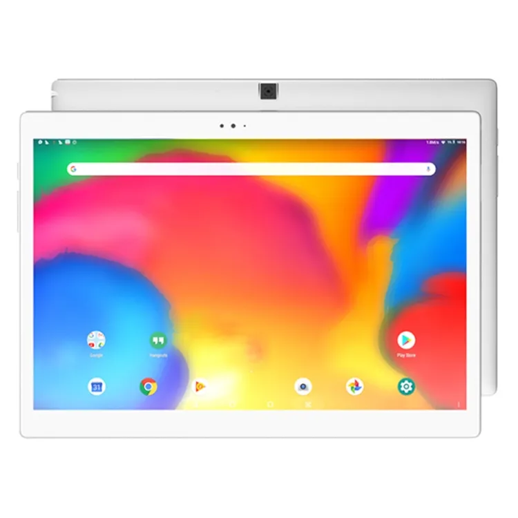 ALLDOCUBE X Tablet 10,5 pulgadas 4GB + 128GB alldocube x neo tablet pc android gran pantalla tablet pc