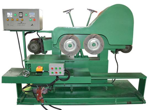 フォーク/ナイフ/スプーン/食器機械 - Product Image 5