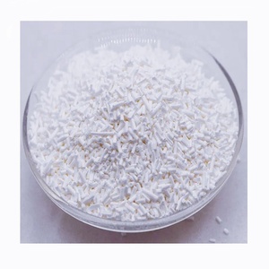 Lowed price preservatives Sodium Benzoate / potassium sorbate for food &beverage