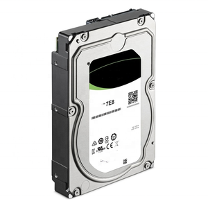 全新现货 ST2000NM001A 2TB SATA 3.5'' 7.2K 服务器硬盘 - Product Image 4