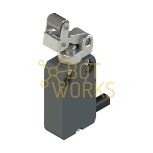 Pizzato NFB020CPDN2 - Nuovo - Product Image 1