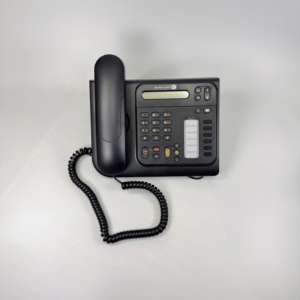 <strong>VOIP</strong> IP <strong>PHONE</strong> 4019 - Product Image 3