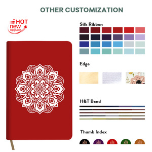 Fait sur mesure en gros BDS Bord de reliure parfait Garniture recyclable Das Alte <span class=keywords><strong>Testament</strong></span> Jésus <span class=keywords><strong>Bible</strong></span> Imprimer avec une version différente - Product Image 5