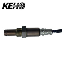 Pièces automobiles 89467-30010 Sonde d'oxygène pour Toyota Crown / Reiz 3GR/5GR 04-09, capteur de moteur avant