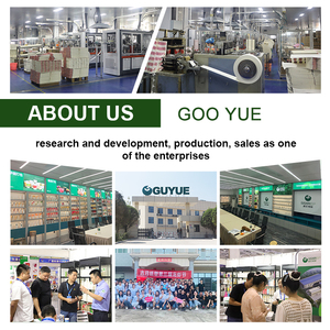 Bán Buôn Tùy Chỉnh Chất Lượng Cao Phân Hủy Sinh Học Cà Phê Trà Cốc Giấy Bên Ly Duy Nhất OEM ODM Giáng Sinh Thực Phẩm Đồ Uống Bao Bì - Product Image 6