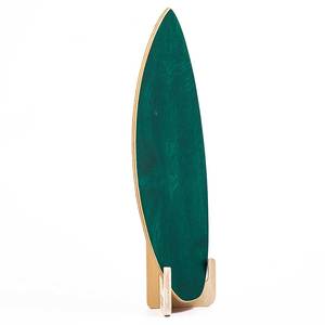 Tabla de Equilibrio de Madera Personalizada al por Mayor - Product Image 3