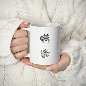 Autocollants décoratifs imperméables en PVC ZY3701X, 60 pièces, dessins animés <span class=keywords><strong>Totoro</strong></span>, graffiti pour tasse, guitare, ordinateur portable, bagages, décoration de la maison - Product Image 4