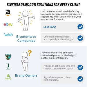 Chemises <span class=keywords><strong>de</strong></span> compression unisexes à séchage rapide pour la protection solaire, manches courtes, personnalisées pour le surf, la natation, le paddle board, la plage, les sports nautiques, rash guard - Product Image 5