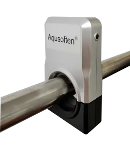 Système <span class=keywords><strong>de</strong></span> traitement <span class=keywords><strong>de</strong></span> l'<span class=keywords><strong>eau</strong></span> salée magnétique <span class=keywords><strong>de</strong></span> ferme à aimants électroniques pour système <span class=keywords><strong>d</strong></span>'irrigation goutte à goutte agricole - Product Image 1