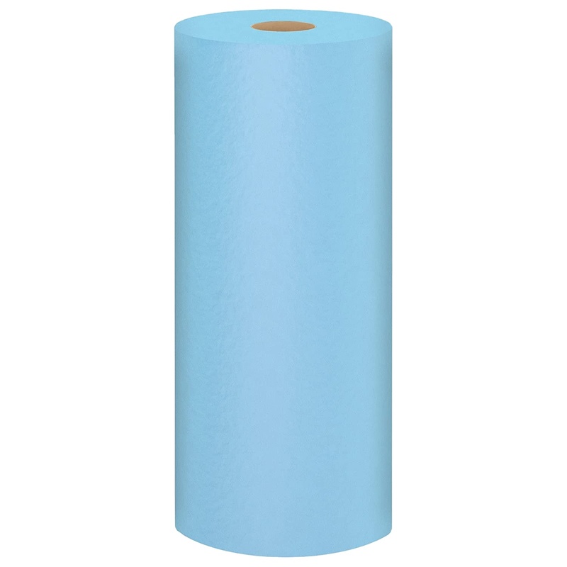Soft Hand Towels for Kitchen Absorbent