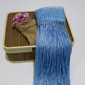 ผ้าม่านพู่ห้อยขนาด W100*H200 ซม. สำหรับงานเลี้ยง งานแต่งงาน ตกแต่งเพดาน ผ้าม่านสีเงินแบบหนา แบบเรียบ รุ่น <span class=keywords><strong>Z666</strong></span> - Product Image 6