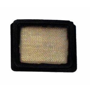 15421-KPS-900 HON CRF150 <span class=keywords><strong>KARIZMA</strong></span> CGL125 15421-B9D-000 MIO 50-100 RV250 GTS250 JOYMAX300 motos Filtre À HUILE fa - Product Image 3