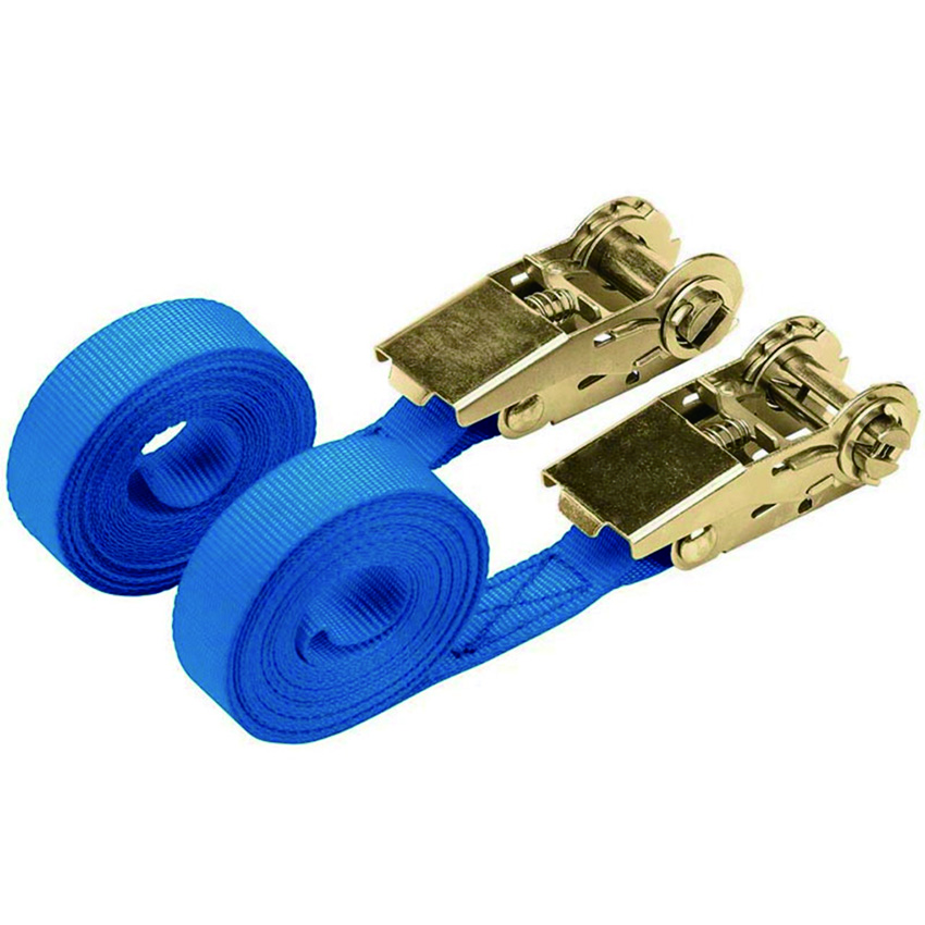 Хит продаж, 1 шт. в упаковке, ремни с храповым механизмом без крючка