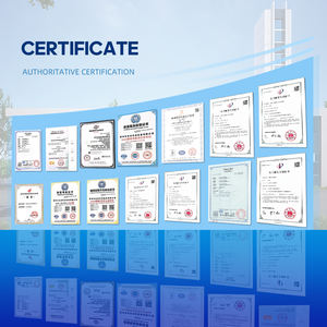 Motorreductores pequeños de <span class=keywords><strong>220V</strong></span> de transmisión mecánica serie F - Product Image 6