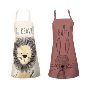 <span class=keywords><strong>Tablier</strong></span> <span class=keywords><strong>de</strong></span> <span class=keywords><strong>cuisine</strong></span> <span class=keywords><strong>Tablier</strong></span> <span class=keywords><strong>de</strong></span> <span class=keywords><strong>femme</strong></span> <span class=keywords><strong>de</strong></span> <span class=keywords><strong>cuisine</strong></span> Accessoires <span class=keywords><strong>de</strong></span> <span class=keywords><strong>cuisine</strong></span> Tabliers originaux pour coiffeurs Nettoyage à domicile - Product Image 4