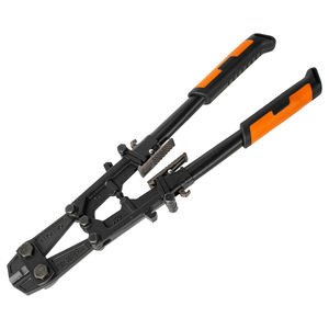 <span class=keywords><strong>Coupe</strong></span>-boulons pliables en acier KSEIBI, <span class=keywords><strong>coupe</strong></span>-boulons robustes antidérapants pour la dé<span class=keywords><strong>coupe</strong></span>, système de mesure métrique de qualité DIY, OEM - Product Image 6