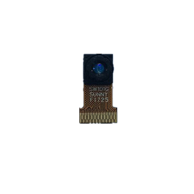 2MP MIPI Sunny SW101G  IMX132  Sensor  Fixed Focus Small Cmos Infrared  Iris Camera Module
