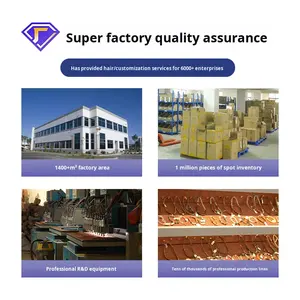 Liontin Gantungan Kunci Ponsel Ukiran Kayu Cendana Hijau Berbentuk Pixiu Terong Berongga dengan Kantong Dupa Cendana - Product Image 6