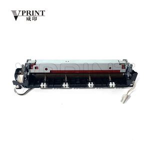 Piezas de impresora de 220V para <span class=keywords><strong>Brother</strong></span> DCP 7030 7040 7045 HL 2140 2150 2170 <span class=keywords><strong>MFC</strong></span> <span class=keywords><strong>7320</strong></span> 7340 7345 7440 7450 conjunto de unidad de fusor LU2374001 - Product Image 3