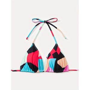OUTPACE Swimwear Print Women Womens Discount Swimwear for Sale,hot Sale Wholesale Womens Swimwear - Product Image 3