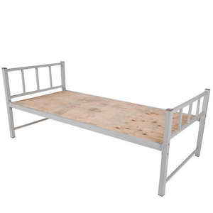 Металлические детали для двухъярусной кровати, металлическая рама для дивана - Product Image 3