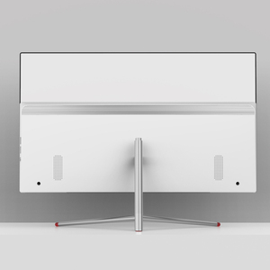 Esonic PC todo en uno de 21,5 pulgadas, FHD con procesador 8/9 th Gen i3 i5 i7, SSD 480G , DDR4 ,Ultra delgado, bisel estrecho - Product Image 3