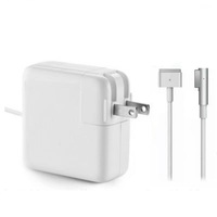 Produits les plus vendus 2025 : Gadgets électroniques, chargeurs pliables à embout en L 60W, adaptateurs, chargeurs rapides, adaptateurs secteur