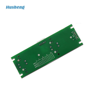Botón de Llamada Exterior para <span class=keywords><strong>Ascensor</strong></span> Mitsubishi LHB-051A 052A 055A 056A G01/G14 - Product Image 5