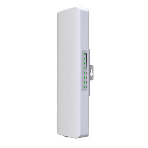 MEJOR 300Mbps Inalámbrico Cpe 58GHz Comfast M2 <span class=keywords><strong>M5</strong></span> Outdoor Cpe Bridge 2 V2 5KM 10KM CPE ANTENA DE LARGO ALCANCE <span class=keywords><strong>M5</strong></span> AP PUNTO DE REPETICIÓN - Product Image 5