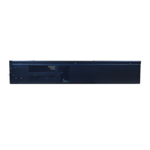 Loại Mới Trung Quốc Doanh Nghiệp Tường Lửa Internet Quản Lý Hành Vi YAC-2000-H460 2U Rack-Mounted 5G Băng Tần 51G Ips/AV Cổ - Product Image 5