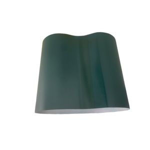 Kesme masası için XZ gıda konveyör bant - Product Image 2