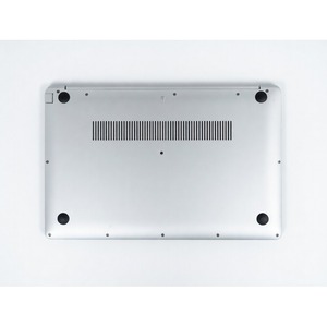 Wholesale AMD <b>Laptop</b> 15.6" FHD Ryzen R7-5800H 4700U RAM NVMe PCIE3.0 2xType C Notebook Ultra-thin <b>Laptops</b> 4700mAh - Product Image 5