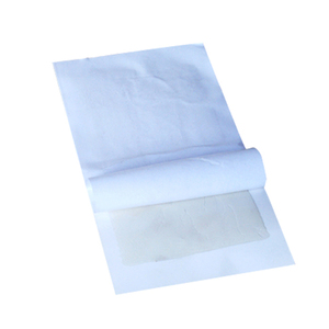 Bstw EPA chứng nhận chuột bẫy <span class=keywords><strong>Killer</strong></span> rat Keo Bẫy kiểm soát dịch hại avirulent môi trường Chuột <span class=keywords><strong>Killer</strong></span> - Product Image 5