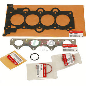 Kit de joints de moteur de qualité supérieure - Révision moteur UPR 20920-2BH04 pour Hyundai Tucson Kia Magentis 20920 2BH04 - Product Image 1
