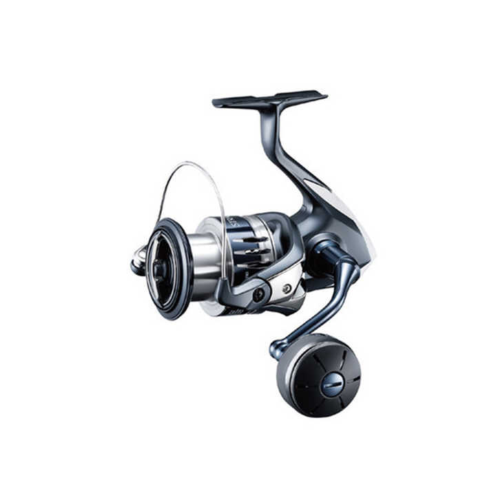 Shimano Reel 2020 Shimano Vanford Spinning Reel Shimano Vanford Shimano 1000 Shimano Reel 2020 Shimano Vanford Spinning Reel Shimano Vanford Shimano 1000