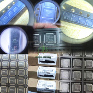 1KW megmet промышленный микроволновый источник питания 1000BX-S универсальный импульсный источник питания с функцией магнетронной защиты - Product Image 6