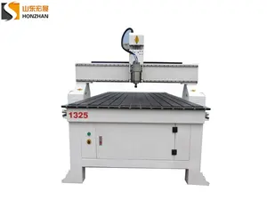Good quality cnc wood carving cutting router with rotary attachment for furniture stair sofa legs engraving