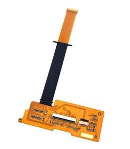 Màn hình mới <span class=keywords><strong>LCD</strong></span> Flex cho nik0n <span class=keywords><strong>D750</strong></span> với IC <span class=keywords><strong>LCD</strong></span> liên hệ với <span class=keywords><strong>LCD</strong></span> Board Flex Cáp - Product Image 1