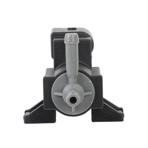 Válvula Solenoide ZHIPEAK 06F906283F para <span class=keywords><strong>Volkswagen</strong></span> Lamando 2015-2022 <span class=keywords><strong>Polo</strong></span> 2013-2014 - Product Image 5