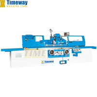 UG-200H meuleuse cylindrique universelle polyvalente pour une finition de surface précise