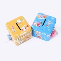 7 PCS Oiseau Jouets Mini Panier Perroquet Oiseau Formation Jouets Perroquet Oiseau Cerceau Jouet