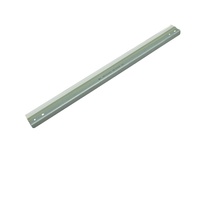 Rouleau de charge primaire PCR pour photocopieur Ricoh aficio MP2500 MP1600 MP1800 MP2000