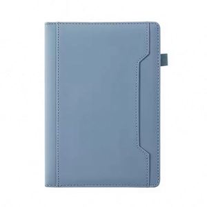 Cuadernos de Tapa Dura Personalizados A5 en Oferta, Papelería de Oficina del Fabricante, Encuadernación Cosida con Hilo, Zhejiang, China - Product Image 4