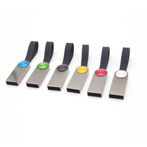 Tùy chỉnh <span class=keywords><strong>USB</strong></span> khuyến mại OEM mini Kim Loại <span class=keywords><strong>USB</strong></span> <span class=keywords><strong>Flash</strong></span> Drive 4GB 8GB 16GB 32GB 64G 128G <span class=keywords><strong>H2</strong></span> kiểm tra Pendrive 2.0 <span class=keywords><strong>USB</strong></span> Stick Mini <span class=keywords><strong>Flash</strong></span> Drive - Product Image 5