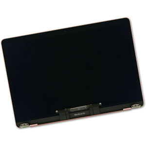 适用于MacBook Air Pro A1398 A1706 A1708 A1989 A2159 A2289 A2251 A1932 A2179 A2337 A2338 A2485全发光二极管液晶显示屏组件 - Product Image 3