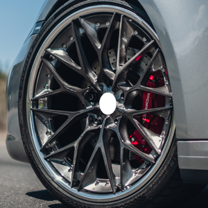 Jante forgée 18 19 20 21 22 24 pouces pour Land Rover Range Rover Evoque Defender Discovery Velar DC100 Freelander <span class=keywords><strong>Vision</strong></span> bmw - Product Image 1