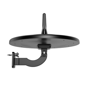 New Arrival Long Range HD <strong>Antennas</strong> <strong>TV</strong> Aerial HDTV Digital <strong>TV</strong> <strong>Antenna</strong> for <strong>Indoor</strong> Outdoor Free Channels - Product Image 3