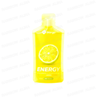Sachets d'emballage de sauce OEM 100 ml, imprimés sur mesure, sachets de miel 20 ml 30 ml, emballages de produits alimentaires liquides de qualité supérieure