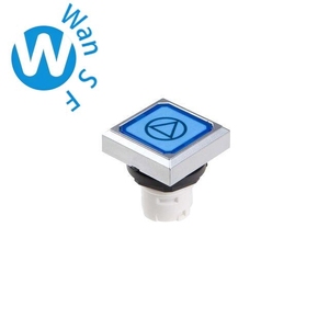 New <strong>OKT</strong> Configurable Switch Bodies Switches Electronic Components One-stop BOM List RFQ Quotation - Product Image 1