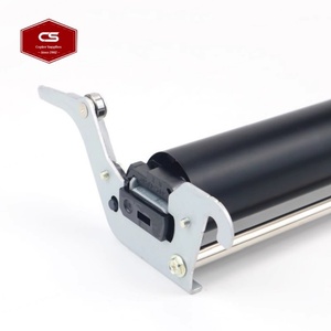 Conjunto de Película de Fusión de Calidad Original 064K93436 para Xerox 700 J75 C75 550 560 C60 C70 7780 7785 240 242 262 064K93437 064K93438 - Product Image 3